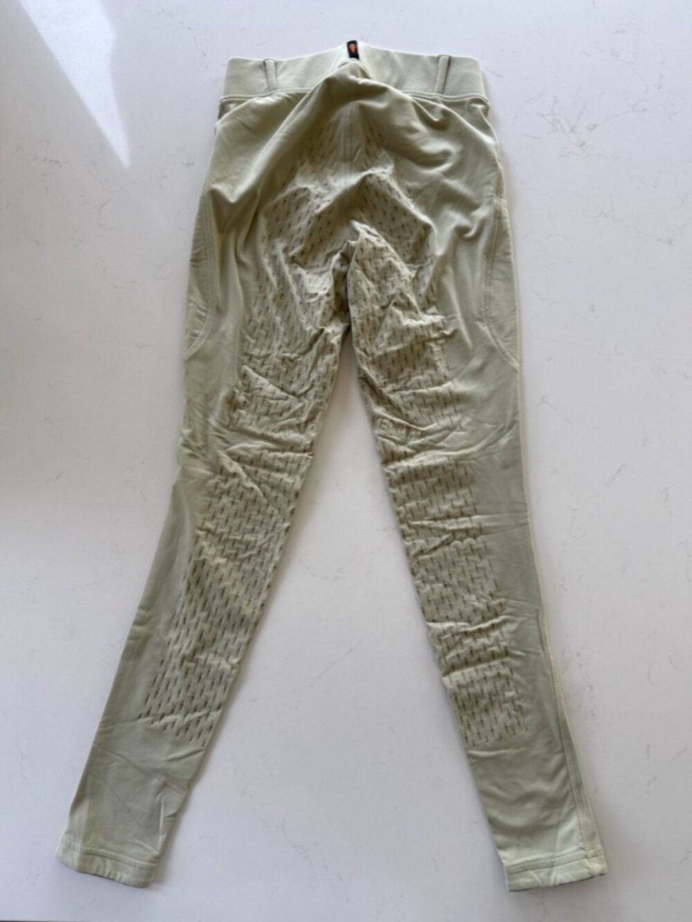 KERRITS Riding Pants - Breeches